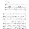 McFly Bubble Wrap Musik Noten - Piano, Vocal & Guitar Chords - 37426-0