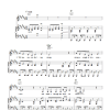 McFly featuring Taio Cruz Shine A Light Musik Noten - Piano, Vocal & Guitar Chords - 105710-0