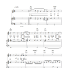 McFly Hypnotised Musik Noten - Piano, Vocal & Guitar Chords - 31847-0