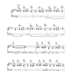 McFly I've Got You Musik Noten - Piano, Vocal & Guitar Chords - 33002-0