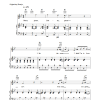 McFly Please, Please Musik Noten - Piano, Vocal & Guitar Chords - 37424-0