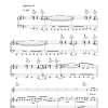 McFly Saturday Night Musik Noten - Piano, Vocal & Guitar Chords - 31848-0