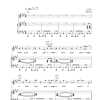 McFly Sorry's Not Good Enough Musik Noten - Piano, Vocal & Guitar Chords - 37429-0