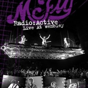 McFly The Heart Never Lies Musik Noten - Piano, Vocal & Guitar Chords - 39474-thumbnail
