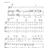 McFly Transylvania Musik Noten - Piano, Vocal & Guitar Chords - 37438-0