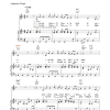 McFly Walk In The Sun Musik Noten - Piano, Vocal & Guitar Chords - 37428-0