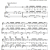 Meaghan Martin Tear It Down (from Camp Rock 2) Musik Noten - Piano, Vocal & Guitar Chords - 76401-0