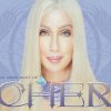 Meat Loaf and Cher Dead Ringer For Love Musik Noten - Guitar Chords/Lyrics - 48099-0