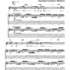 Megadeth Captive Honour Musik Noten - Guitar Tab - 170526-0