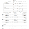 Megadeth Endgame Musik Noten - Guitar Tab - 76078-0