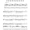 Megadeth Have Cool, Will Travel Musik Noten - Guitar Tab - 165987-0