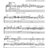 Megadeth High Speed Dirt Musik Noten - Guitar Tab - 170523-0