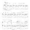 Megadeth How The Story Ends Musik Noten - Guitar Tab - 76083-0