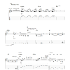 Megadeth The Scorpion Musik Noten - Guitar Tab - 51597-0