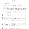 Megadeth This Day We Fight! Musik Noten - Guitar Tab - 76081-0