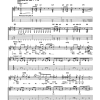 Megadeth This Was My Life Musik Noten - Guitar Tab - 170527-0