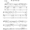 Megadeth Victory Musik Noten - Guitar Tab - 165984-0