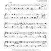 Meghan Trainor Lips Are Movin' (arr. Jason Lyle Black) Musik Noten - Piano Solo - 174543-0