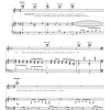 Mel Brooks Deep Love Musik Noten - Piano, Vocal & Guitar Chords - 64920-0