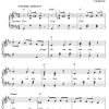 Mel Brooks Der Guten Tag Hop-Clop Musik Noten - Easy Piano - 25282-0