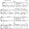 Mel Brooks Keep It Gay Musik Noten - Easy Piano - 25283-0
