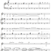 Mel Brooks Opening Night Musik Noten - Piano & Vocal - 31064-0
