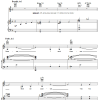 Mel Brooks Please Send Me Someone Musik Noten - Piano, Vocal & Guitar Chords - 64931-0