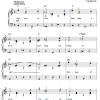 Mel Brooks Prisoners Of Love (Leo & Max) Musik Noten - Easy Piano - 25289-0
