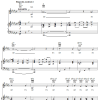 Mel Brooks Surprise Musik Noten - Piano, Vocal & Guitar Chords - 64942-0