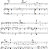 Mel Brooks The Brain Musik Noten - Piano, Vocal & Guitar Chords - 64921-0