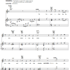 Mel Brooks Transylvania Mania Musik Noten - Piano, Vocal & Guitar Chords - 64935-0