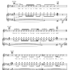 Mel Brooks We Can Do It Musik Noten - Piano, Vocal & Guitar Chords - 31274-0
