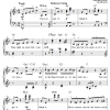 Mel Brooks When You Got It, Flaunt It Musik Noten - Easy Piano - 25284-0