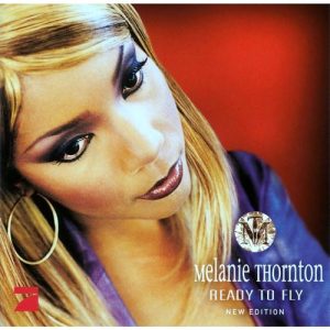 Melanie Thornton Wonderful Dream (Holidays Are Coming) Musik Noten - Piano, Vocal & Guitar Chords - 115411-thumbnail
