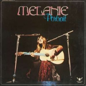 Melanie What Have They Done To My Song, Ma? Musik Noten - Piano, Vocal & Guitar Chords - 64499-thumbnail