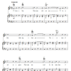 Melissa Etheridge Blue Christmas Musik Noten - Piano, Vocal & Guitar Chords - 71075-0