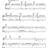 Melissa Etheridge Falling Up Musik Noten - Piano, Vocal & Guitar Chords - 92953-0