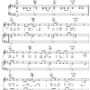 Melissa Etheridge Feels Like Home Musik Noten - Piano, Vocal & Guitar Chords - 56042-0