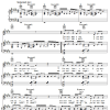 Melissa Etheridge Heroes And Friends Musik Noten - Piano, Vocal & Guitar Chords - 63976-0