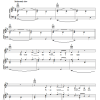 Melissa Etheridge Indiana Musik Noten - Piano, Vocal & Guitar Chords - 75572-0