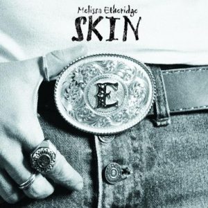 Melissa Etheridge Lover Please Musik Noten - Piano, Vocal & Guitar Chords - 52304-thumbnail