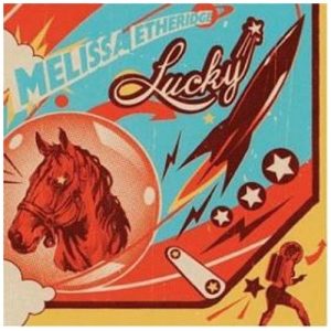 Melissa Etheridge Meet Me In The Dark Musik Noten - Piano, Vocal & Guitar Chords - 52300-thumbnail