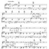 Melissa Etheridge Merry Christmas, Baby Musik Noten - Piano, Vocal & Guitar Chords - 71072-0