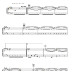 Melissa Etheridge O Night Divine Musik Noten - Piano, Vocal & Guitar Chords - 71078-0