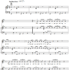 Melissa Etheridge Open Your Mind Musik Noten - Piano, Vocal & Guitar Chords - 64022-0