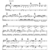 Melissa Etheridge Piece Of My Heart Musik Noten - Piano, Vocal & Guitar Chords - 53968-0