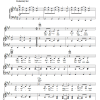 Melissa Etheridge The Wanting Of You Musik Noten - Piano, Vocal & Guitar Chords - 75577-0