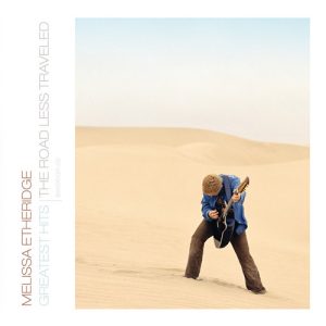 Melissa Etheridge This Is Not Goodbye Musik Noten - Piano, Vocal & Guitar Chords - 53969-thumbnail