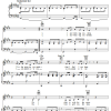Melissa Etheridge This Moment Musik Noten - Piano, Vocal & Guitar Chords - 52288-0