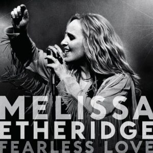 Melissa Etheridge We Are The Ones Musik Noten - Piano, Vocal & Guitar Chords - 75579-thumbnail